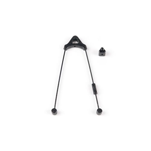 【最速発送】Eclat エクラー The Unit Bridge Cable 【BMX】【ブレーキ】...