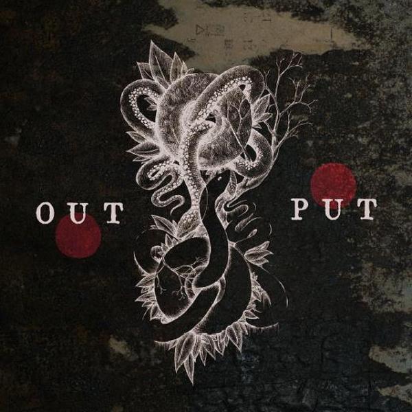 ENTHFILM PRODUCTION スケートボード DVD OUTPUT アウトプット【SKAT...