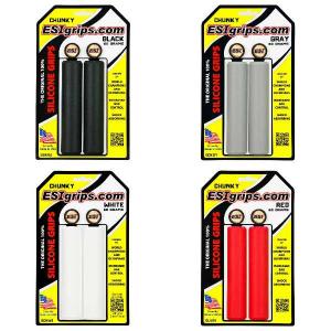 【最速発送】ESI grips イーエスアイグリップス Chunky チャンキー 【自転車】【MTB】【グリップ】