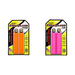【最速発送】ESI grips イーエスアイグ...の詳細画像2