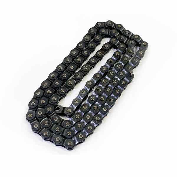 【最速発送】FEDERAL フェデラル　Half Link Chain ハーフリンクチェーン 【BM...