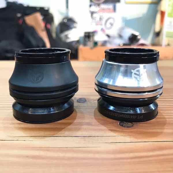 FEDERAL フェデラル　Headset 1-1/8" 【BMX】【スノースクート】【ヘッドセット...