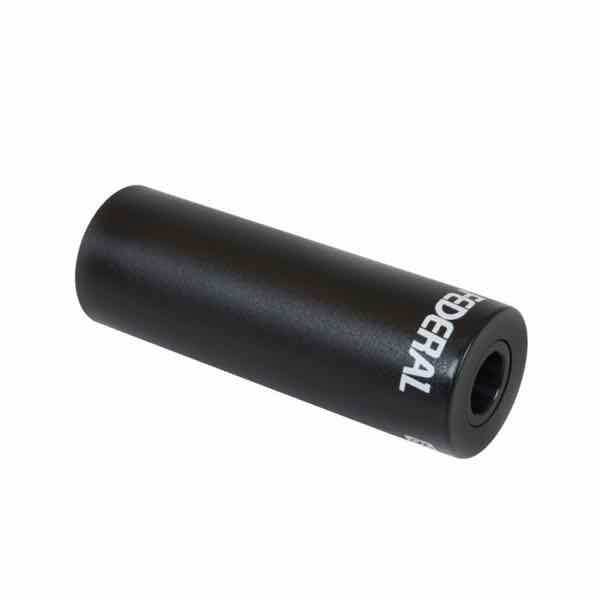 FEDERAL フェデラル　Plastic/Alloy Peg 4.15" プラスチックペグ 【BM...