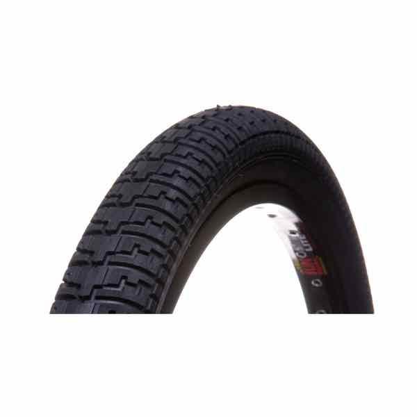 【最速発送】FEDERAL フェデラル　Traction Kevlar Tire Black 20イ...