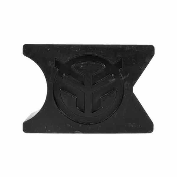 【最速発送】FEDERAL フェデラル　Wax Block ワックスブロック 【BMX】【ストリート...