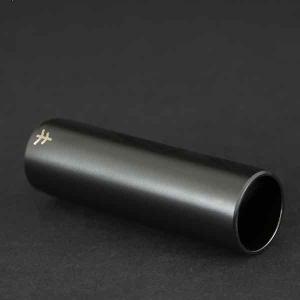 最速発送】TNB Orbit Peg 【BMX】【フラット】【ペグ】 : TOOLATE