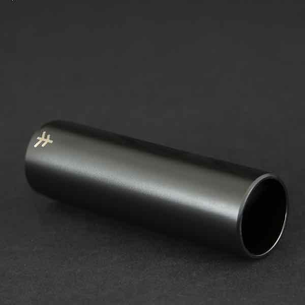 【最速発送】Fly bikes フライバイクス Acero Peg ST  【BMX】【ストリート】...