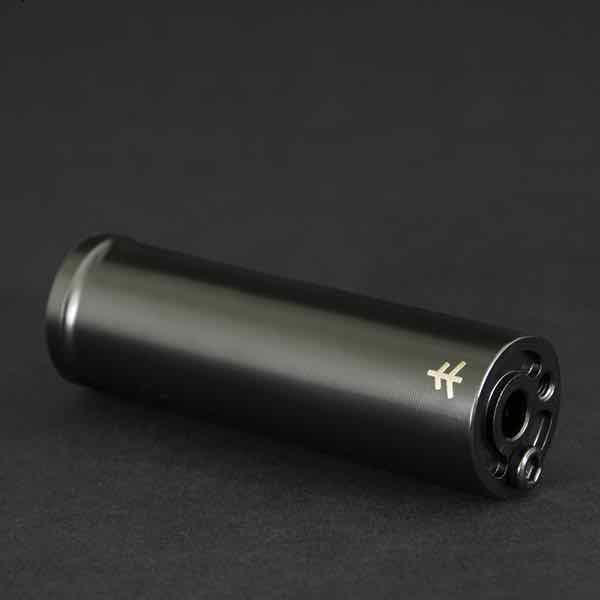 Fly bikes フライバイクス Acero Peg TR  【BMX】【ストリート】【ペグ】