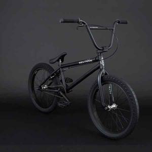 Toolate Sports ヤフー店 Bmx完成車 自転車 完成車 Yahoo ショッピング