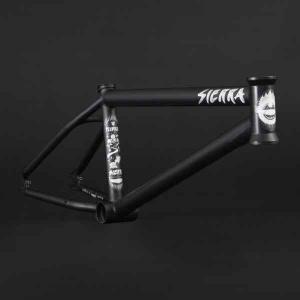 Profile Racing プロファイルレーシング MINI HUB リア Tiシャフト Ti