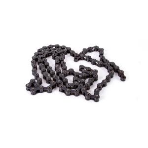 Fly bikes フライバイクス TRACTOR CHAIN トラクターチェーン【BMX】｜toolate