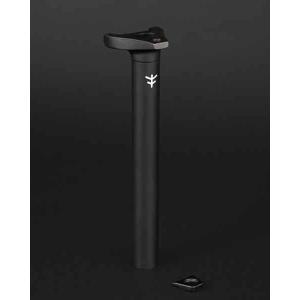 THOMSON シートポスト 27.2×250 美品 2025年最新】THOMSON シートポスト 27.2の人気アイテム - メルカリ