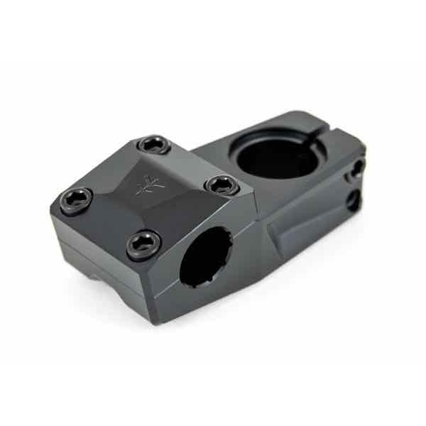 Fly bikes フライバイクス　Volcano 25L Stem 突き出し57mm 【BMX】【...