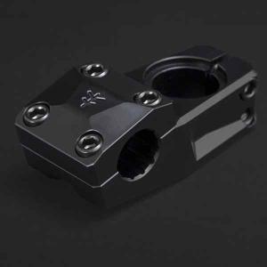 最速発送】Mullet Products ムレットプロダクツ Type-V Stem 【BMX