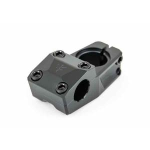 Profile Racing プロファイルレーシング MINI HUB リア Ti