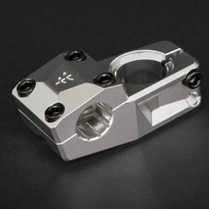 【最速発送】Fly bikes フライバイクス...の詳細画像1