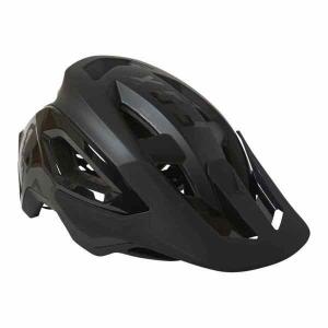 FOX フォックス Speed Frame Pro スピードフレームプロ Black