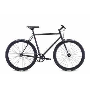 fuji track arcv ピスト フジ(バイク) FUJI フジ Track ARCV トラックARCV Matte Black