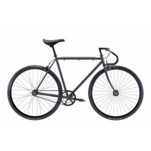 フジ(バイク) FUJI フジ Track ARCV トラックARCV Matte Black フジ(バイク) FUJI フジ Track ARCV トラックARCV Matte Black