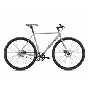 フジ(バイク) FUJI フジ Track ARCV トラックARCV Matte Black フジ(バイク) FUJI フジ Track ARCV トラックARCV Matte Black