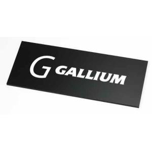 GALLIUM ガリウム　Carbon Scraper カーボンスクレーパー 【スキー】【スノーボード】【スノースクート】【ワックス】【チューン】｜toolate