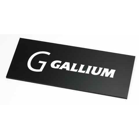 【最速発送】GALLIUM ガリウム　Carbon Scraper カーボンスクレーパー 【スキー】...