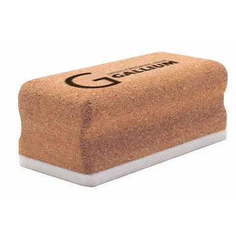【最速発送】GALLIUM ガリウム　Finish Cork フィニッシュコルク 【スキー】【スノー...