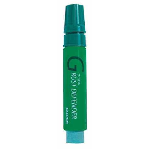 【最速発送】GALLIUM ガリウム　RUST DEFENDER ラストディフェンダー 20ml 【...
