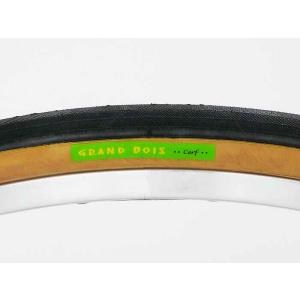 【最速発送】GRAND BOIS グランボア　Cerf Vert Extra Leger セールヴェ...