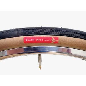 【最速発送】GRAND BOIS グランボア　Ecureuil Extra Leger エキュルイユ...