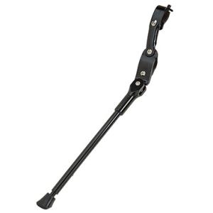 【最速発送】GIZA ギザ　YRA-65E アジャスタブルスリムサイドスタンド 　26〜29インチ用...