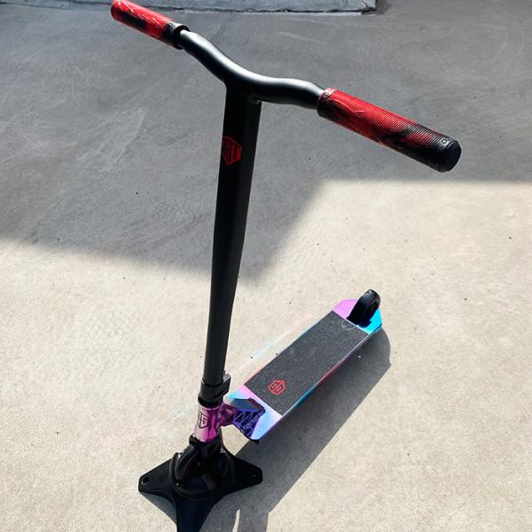 GRIT ELITE Neo Painted  グリット　ネオペイントカラー【身長155cm~175...