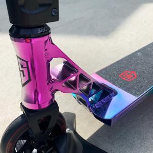 GRIT ELITE Neo Painted ...の詳細画像1