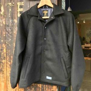 green（グリーン） 2022-2023 green clothing Oga Jacket / グリーン