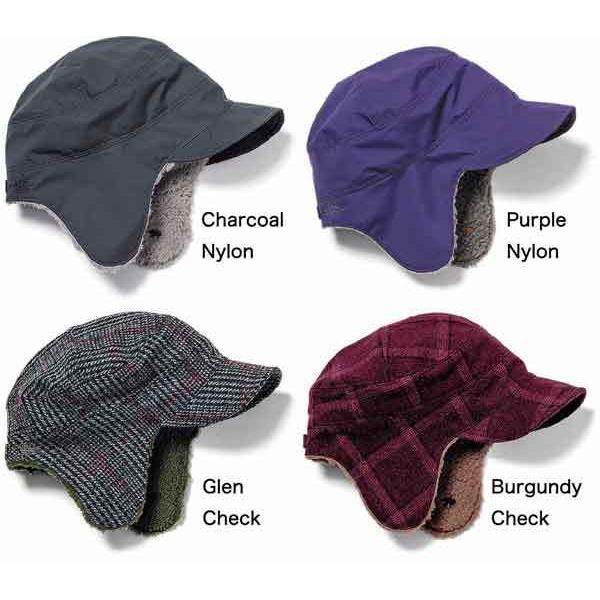 Green clothing グリーンクロージング BOA CAP ボアキャップ 2020-21モデ...