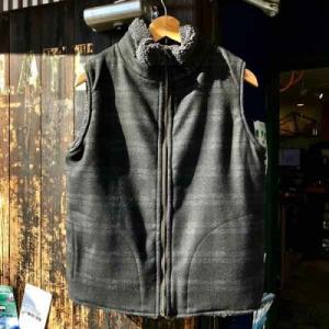 green（グリーン） 【30%SALE/正規取扱店】2024-25 Green Clothing