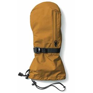 【最速発送】Green clothing グリーンクロージング Under Mitt アンダーミット...