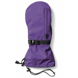 green 2022-2023 greenclothing UnderMitt グリーンクロージング