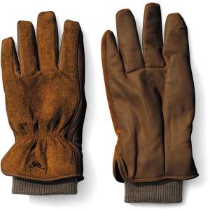 最速発送】Green clothing グリーンクロージング Under Mitt アンダー