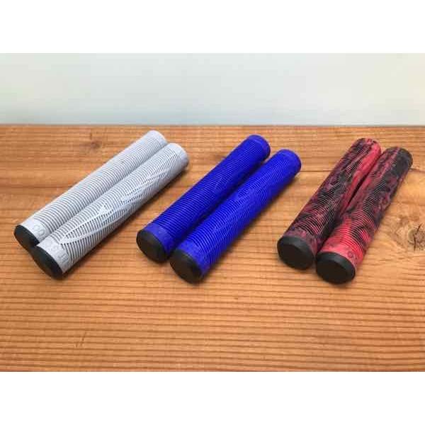 Grit Freestyle Scooter グリットフリースタイルスクーター　Handlebar ...