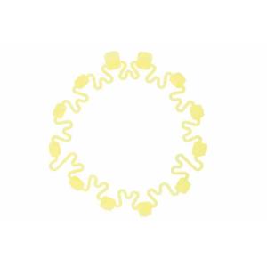 GRIVEL グリベル　CROWN 【アウトドア】【登山】【アイゼン】【カバー】【バックカントリー】