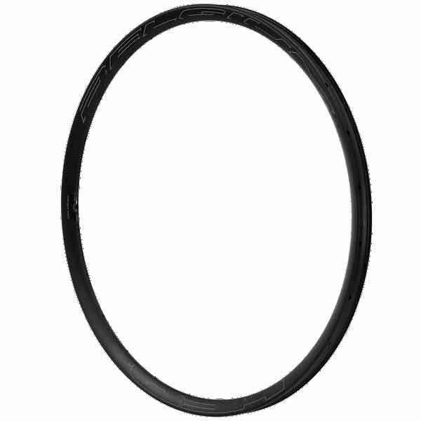 HED. ヘッド　Belgium R Disc Brake 700C 【ピスト】【ロード】【リム】【...