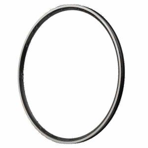 HED. ヘッド Belgium R Disc Brake 700C 【ピスト】【ロード】【リム 