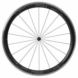 最速発送】BROTURES ブローチャーズ T3 Carbon Wheel Front 【ピスト