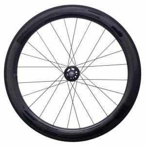 最速発送】BROTURES ブローチャーズ T3 Carbon Wheel Front 【ピスト