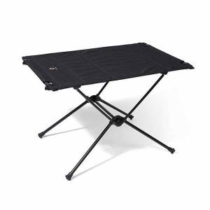 Helinox ヘリノックス　Tactical Table M Black タクティカルテーブル M...