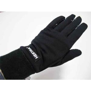 DAKINE（ダカイン） 【最速発送】DAKINE Impreza GORE-TEX Short