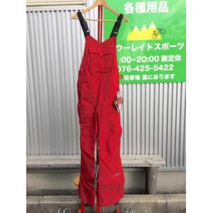 送料無料】【最速発送】【国産アウトドアウェア】 HID エイチアイディ