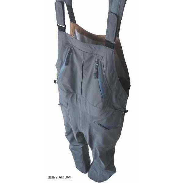 【送料無料】【最速発送】【国産アウトドアウェア】 HID エイチアイディ Gelanots Zero...