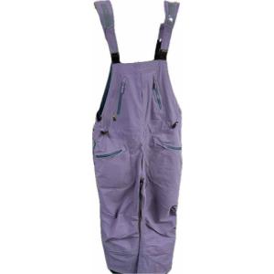 【送料無料】【国産アウトドアウェア】 HID エイチアイディ Gelanots Extreme Bi...